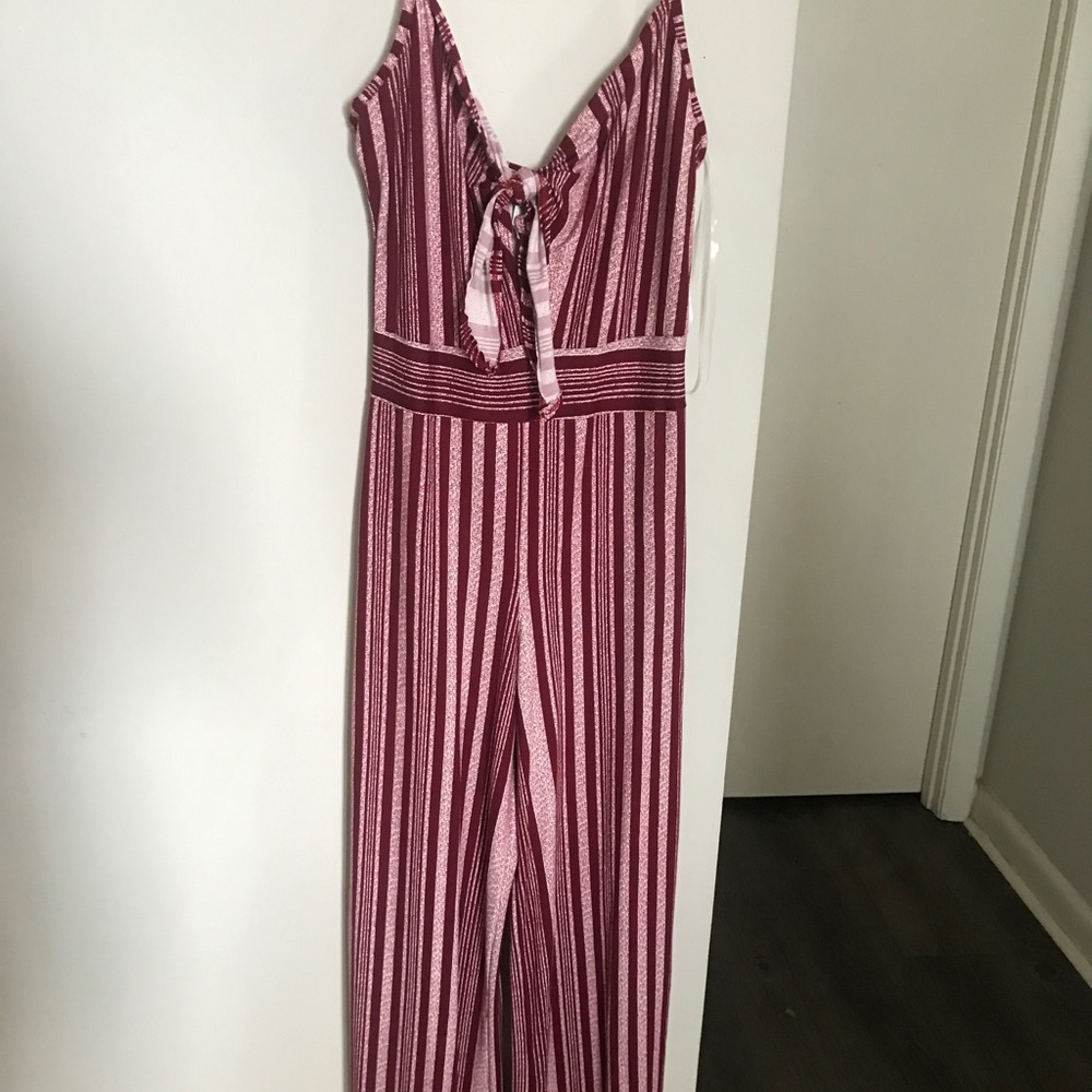Bodysuit - Picture 2 of 2